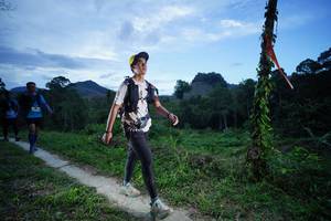 BIB: 
                            <button type="button" onclick="openModal(21793645)" class="btn btn-primary btn-sm float-right btn-popup" data-toggle="modal" data-target=".modal-high-quality">
                        <i class="fas fa-shopping-cart"></i> Add to Cart
                    </button>
                                            <button type="button" onclick="isThisMe(21793645, true)" class="btn btn-success btn-sm float-right btn-popup btn-isme hidden" data-toggle="tooltip" data-placement="bottom" title="นี่คือรูปของคุณใช่ไหม คลิกที่นี่เพื่อเอาเข้าอัลบั้ม">
                        <i class="fas fa-plus"></i> Add to album
                    </button>
                    <button type="button" onclick="isThisMe(21793645, false)" class="btn btn-warning btn-sm float-right btn-popup btn-isnotme hidden">
                        <i class="fas fa-ban"></i> Remove from album
                    </button>